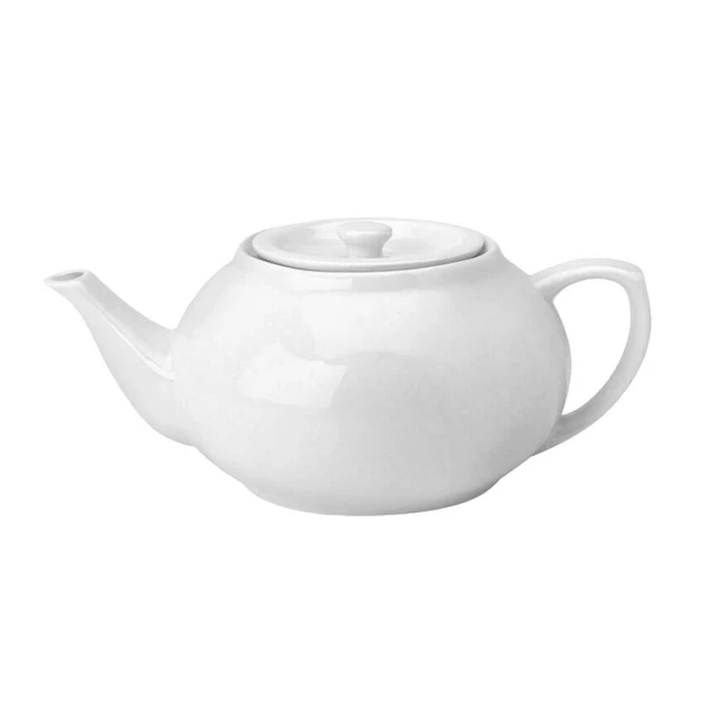 Utopia 瓷製馬克杯(白250ml) 歷史價格詳細信息