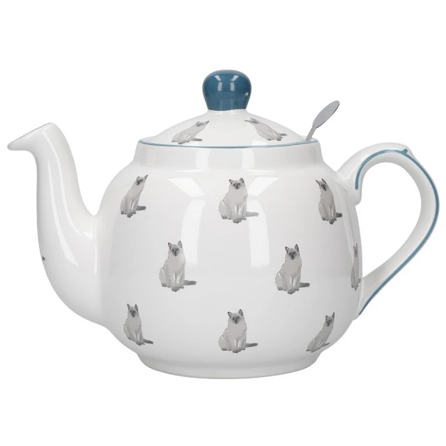 Farmhouse Style 'Serve the Lord' Sign | Sound-Absorbing Wall Decor 12&quot; x 40&quot; 歷史價格詳細信息