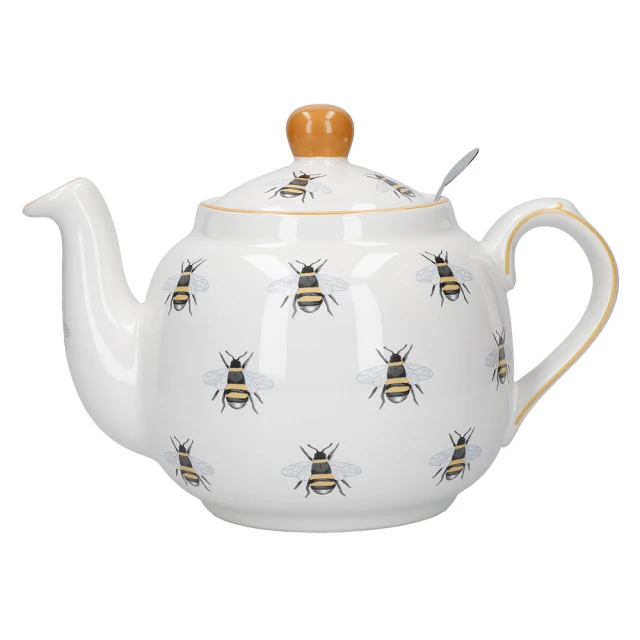 Farmhouse Style 'Serve the Lord' Sign | Sound-Absorbing Wall Decor 12&quot; x 40&quot; 歷史價格詳細信息