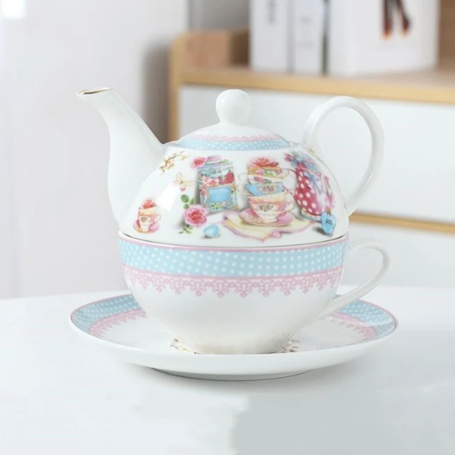 【JEN】歐式輕奢蕾絲桌旗餐桌巾蓋布26*150cm 歷史價格詳細信息