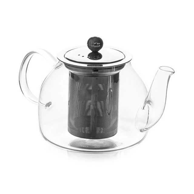 Luigi Ferrero 直柄擺盤鑷子(30cm) 歷史價格詳細信息