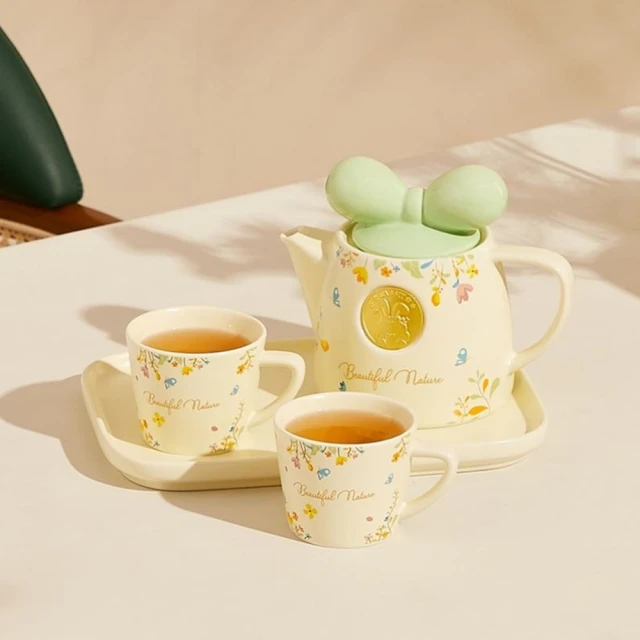 【JEN】小羊皮防水防油桌巾餐桌墊桌布140*200cm(3色可選) 歷史價格詳細信息