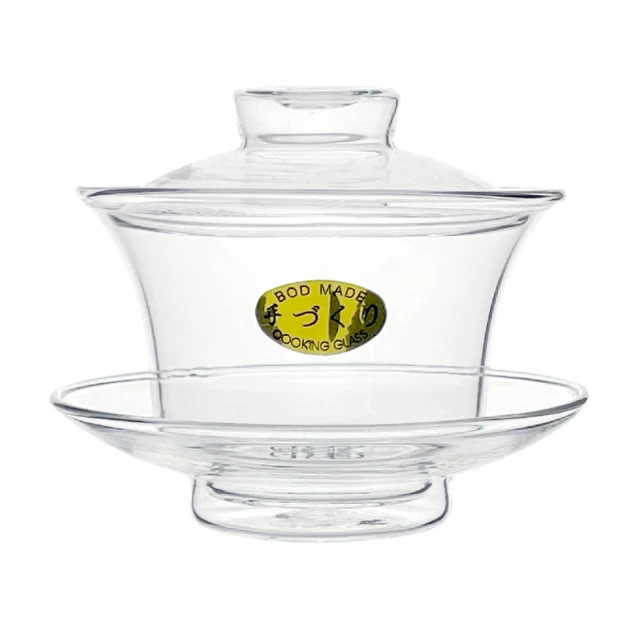 【Glass King】FH-305B/雙層玻璃杯/50ml(高硼硅玻璃/耐熱玻璃杯/酒杯/迷你杯/品茶杯) 歷史價格詳細信息
