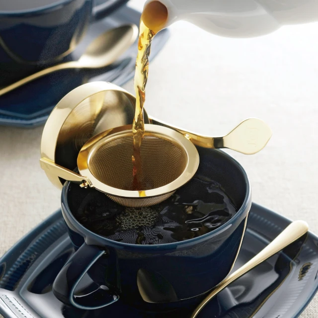 日式餐具 甜點叉 甜點匙 兩色 復刻板 Z126 文昌家具 歷史價格詳細信息