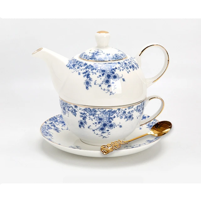 【沐森活  MuLife】USB火焰造型氣氛霧化加濕器(180ml) 歷史價格詳細信息