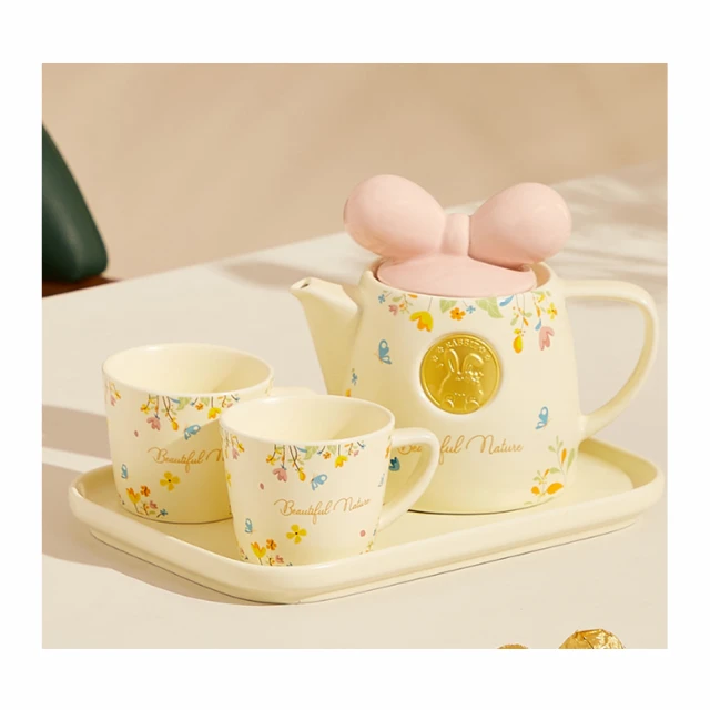 一日茶道暖薑蜜香洗髮精(600ml)贈OPretty 歐沛媞 頭皮按摩梳(7X9X3.5cm) 歷史價格詳細信息