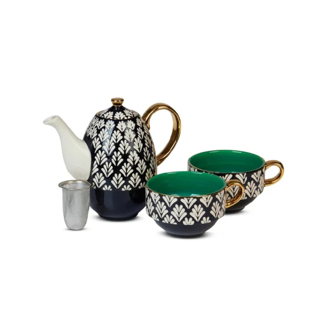 【T2 Tea】T2雞蛋花雙壁玻璃隨身瓶(T2 Double Walled Glass Flask Luscious) 歷史價格詳細信息