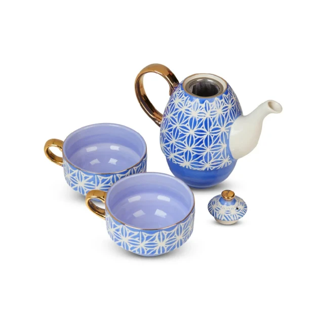 【T2 Tea】T2雞蛋花雙壁玻璃隨身瓶(T2 Double Walled Glass Flask Luscious) 歷史價格詳細信息