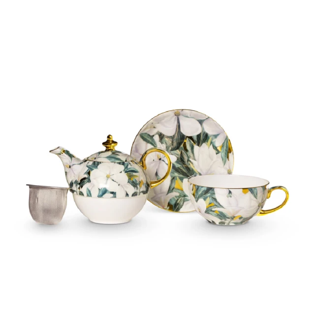 【T2 Tea】T2雞蛋花雙壁玻璃隨身瓶(T2 Double Walled Glass Flask Luscious) 歷史價格詳細信息