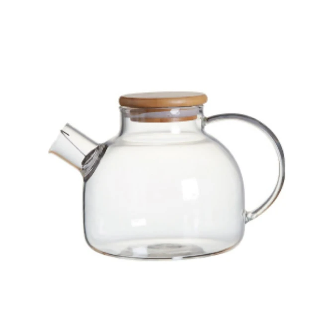 日式精製羅紋硯4寸實用淌池硯 歙硯江西玉山羅紋硯原石歙硯文房 歷史價格詳細信息