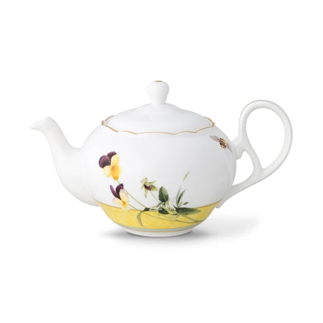 骨瓷金邊咖啡杯歐式奢華金箔杯碟陶瓷咖啡器具帶勺子精致豎紋茶杯 歷史價格詳細信息