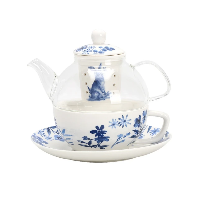 【沐森活  MuLife】USB火焰造型氣氛霧化加濕器(180ml) 歷史價格詳細信息