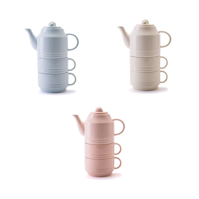 茶壺茶杯組(2)~大同磁器~松鶴延年~台北縣議會 敬贈~茶壺*1+茶杯*10+杯蓋*10合售~懷舊.擺飾.道具 歷史價格詳細信息