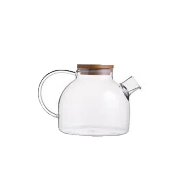 【Homely Zakka】午茶食光人面紋飾清透玻璃800ml冷飲杯瓶組（北極晶透） 歷史價格詳細信息