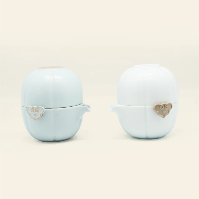 祥雲如意煙供食子 - 14包以上▉KXK376▉▉▉▉▉▉▉▉▉▉▉▉▉▉▉▉▉▉惠安水沉香環爐星洲沉香油青州沉煙供 歷史價格詳細信息