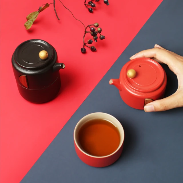 【LohasPottery 陸寶】隨喜黃玉  隨手泡(帶著茶具旅行去 好評推薦) 歷史價格詳細信息