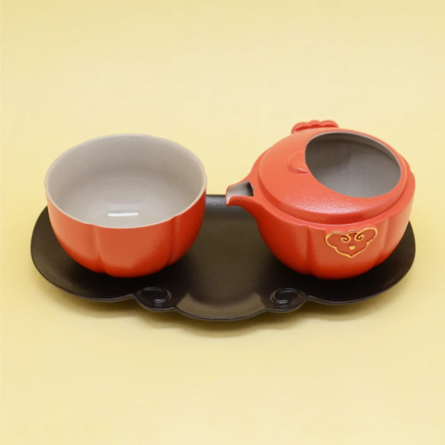 祥雲如意煙供食子 - 14包以上▉KXK376▉▉▉▉▉▉▉▉▉▉▉▉▉▉▉▉▉▉惠安水沉香環爐星洲沉香油青州沉煙供 歷史價格詳細信息