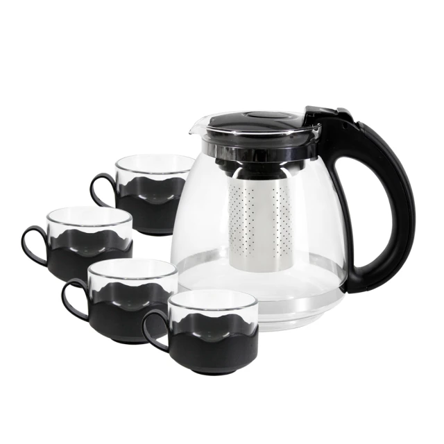 Artist精選 和風砧板-大(41.5x26x2.7cm) 歷史價格詳細信息