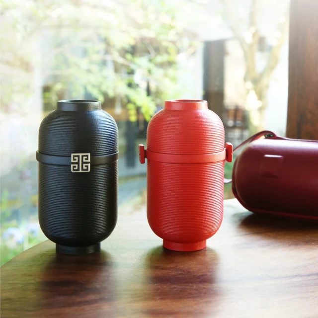 寶薪童裝風潮範春夏中小童吊帶純色西裝短褲無袖外套女童套裝 歷史價格詳細信息