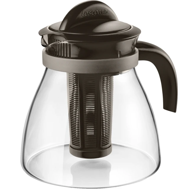 《tescoma》Puro吸盤掛式刷具海綿瀝水架(白) 歷史價格詳細信息