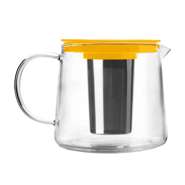 IBILI Clasica不鏽鋼塑型環(橢圓8cm) 歷史價格詳細信息