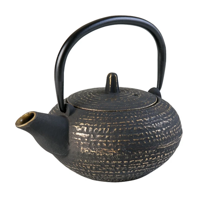 IBILI 五層香料剪刀(21cm) 歷史價格詳細信息