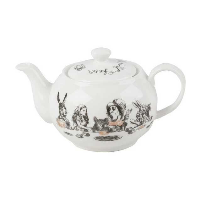 CreativeTops 復古瓷製淺餐盤4入(19cm) 歷史價格詳細信息