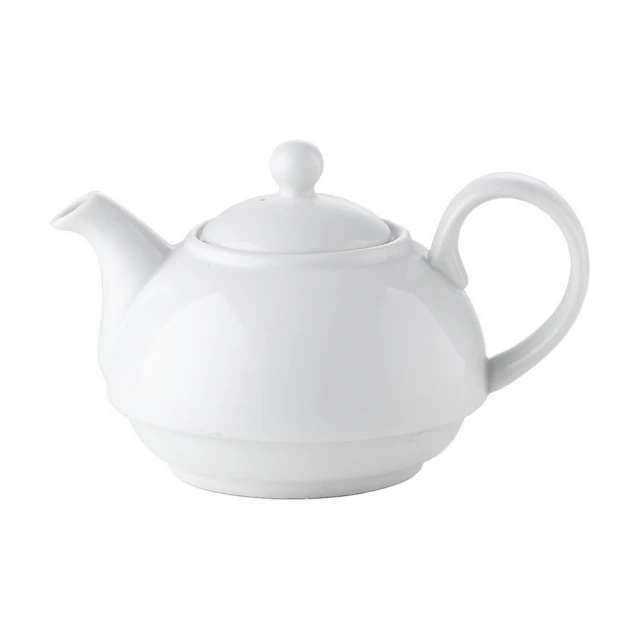 Utopia Titan白瓷糖奶罐(牛奶盒300ml) 歷史價格詳細信息