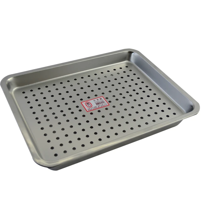 日式高級不鏽鋼茶盤組(小) 歷史價格詳細信息