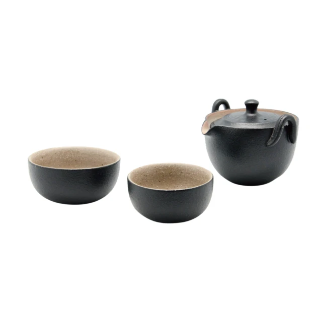 【LohasPottery 陸寶】風生水起茶禮-琉璃黃(甲辰龍年全套茶禮 送禮大方有心意) 歷史價格詳細信息