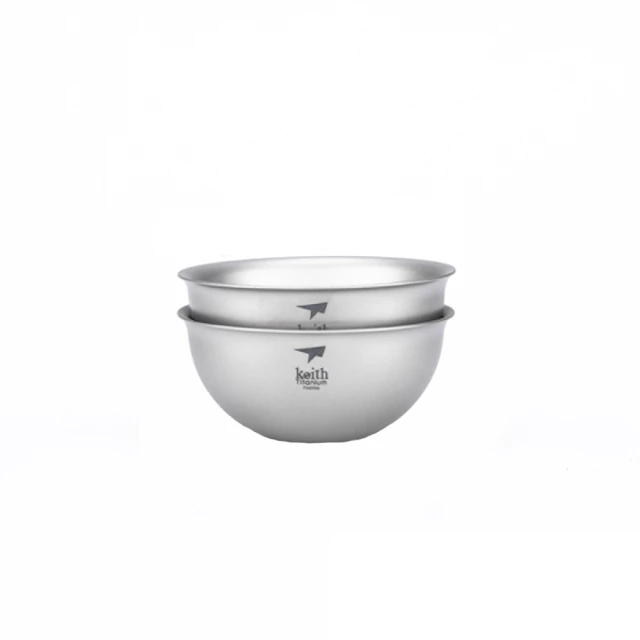 【茶茶小王子】環保清潔萬用去污強效補充包組(檸檬酸500g*2) 歷史價格詳細信息