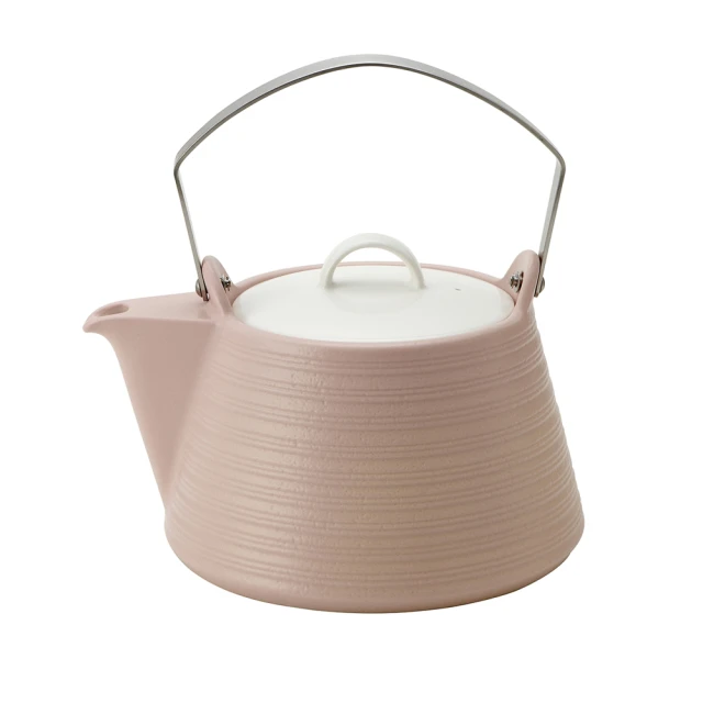 MIYAWO日本宮尾 IH系列陶土茶壺2L-靜夜黑(可用電磁爐) 歷史價格詳細信息