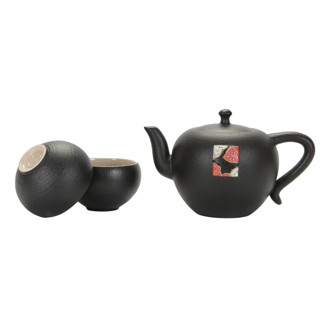 【LohasPottery 陸寶】風生水起茶禮-琉璃黃(甲辰龍年全套茶禮 送禮大方有心意) 歷史價格詳細信息