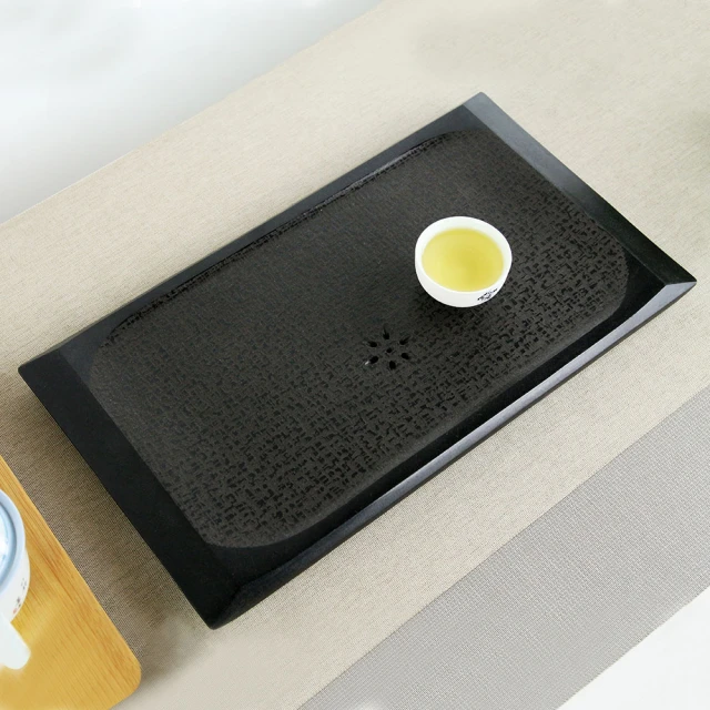 玄武岩燙金生肖章 澎湖 玄武岩印章 印章（方章） 歷史價格詳細信息