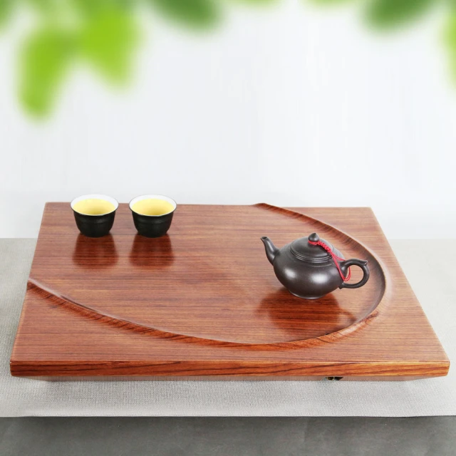 簡約立體木雕背景牆客廳裝飾掛畫實物玄關壁畫抽象壁掛3件套 歷史價格詳細信息