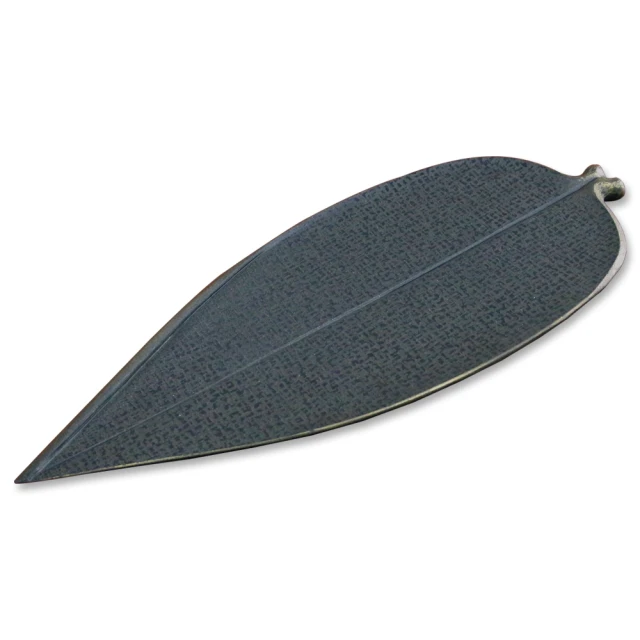 玄武岩燙金生肖章 澎湖 玄武岩印章 印章（方章） 歷史價格詳細信息