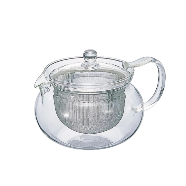 【HARIO】耐熱玻璃茶壺700ml-CHEN-70(日本製) 歷史價格詳細信息