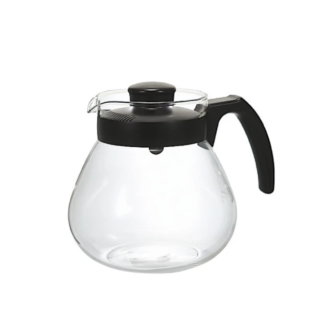 [1000ml]日本製 炭檜泥洗髮乳 碳洗髮精 日本炭洗髮精**炭.除臭洗淨~檜木水.滋潤頭皮~海泥礦物.滋潤護髮** 歷史價格詳細信息