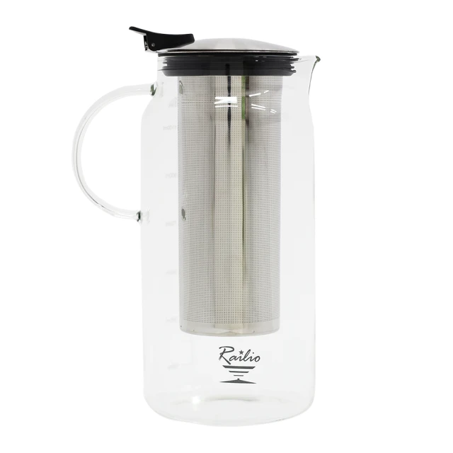 高硼硅玻璃茶壺加厚耐高溫泡茶壺可加熱一壺二四六杯茶具套裝組合 歷史價格詳細信息