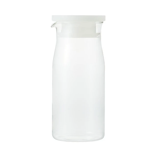 【MUJI 無印良品】耐熱玻璃便當盒/小 歷史價格詳細信息