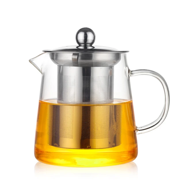 耐熱加厚酥油燈供佛油燈家用佛供燈防風佛前長明燈佛具用品蓮花燈 歷史價格詳細信息