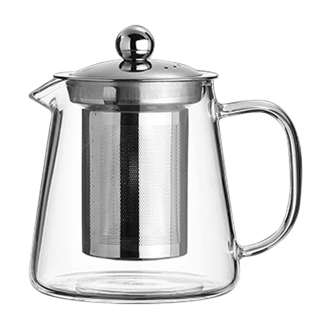 EDISH 304不鏽鋼 翻蓋防漏隨行杯 保溫杯 保溫保冷 360度翻轉 冰壩杯 500ml 廠商直送 現貨 歷史價格詳細信息