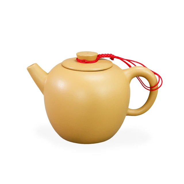 鶯歌陶-海豚 歷史價格詳細信息