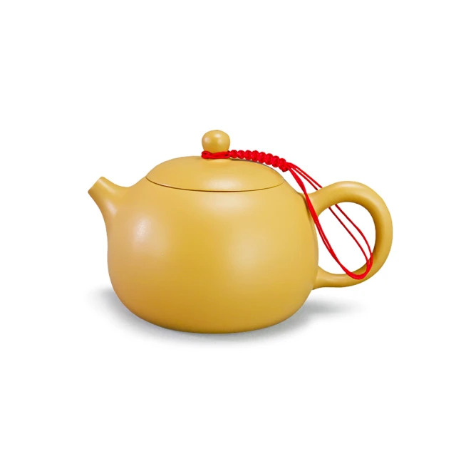 鶯歌陶-海豚 歷史價格詳細信息