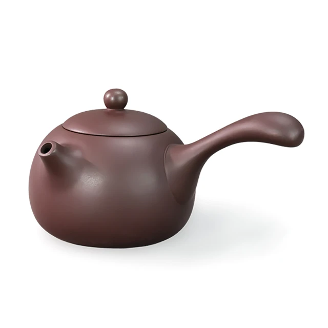 台灣陶藝大師 蔡榮祐 釉彩茶碗 c-109 歷史價格詳細信息