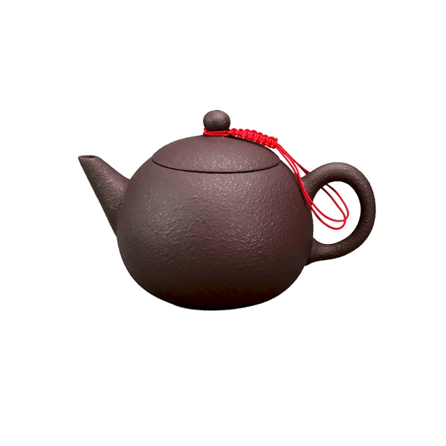 台灣陶藝大師 蔡榮祐 釉彩茶碗 c-109 歷史價格詳細信息