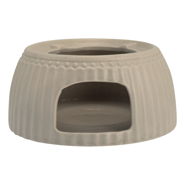 GreenGate Cotton Bag Scooter White (手提袋) 歷史價格詳細信息