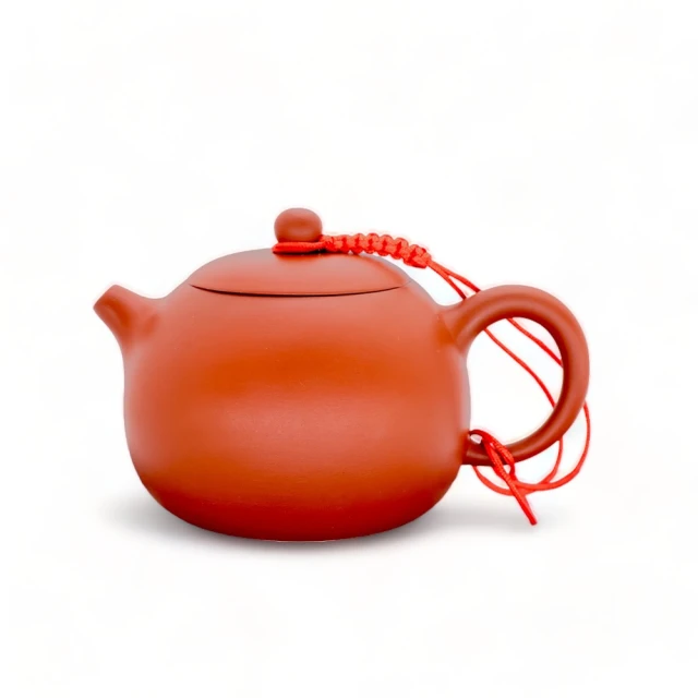 造型小小茶壺組 宜興 孫氏小品(6個 or 8個一組) 歷史價格詳細信息