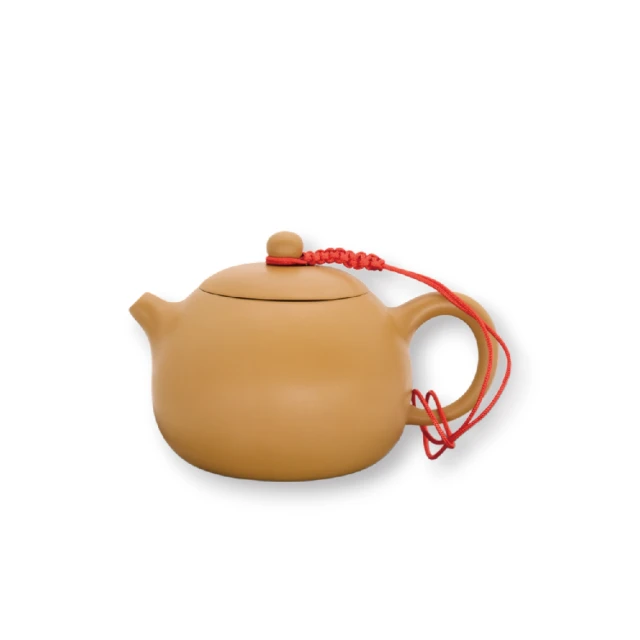 造型小小茶壺組 宜興 孫氏小品(6個 or 8個一組) 歷史價格詳細信息