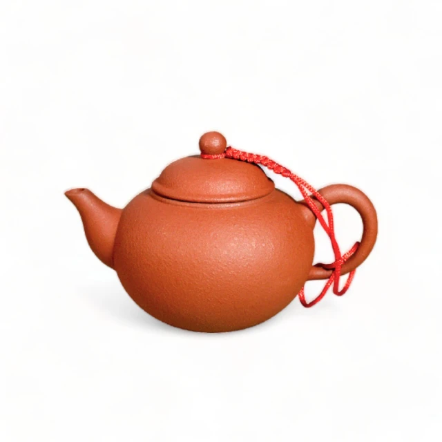 台灣檢驗標章R55967 士林佛具 實體門市 最新款 (正台灣製造)頂級　純銅　超亮LED水晶蓮花燈　高1尺3寸5 歷史價格詳細信息